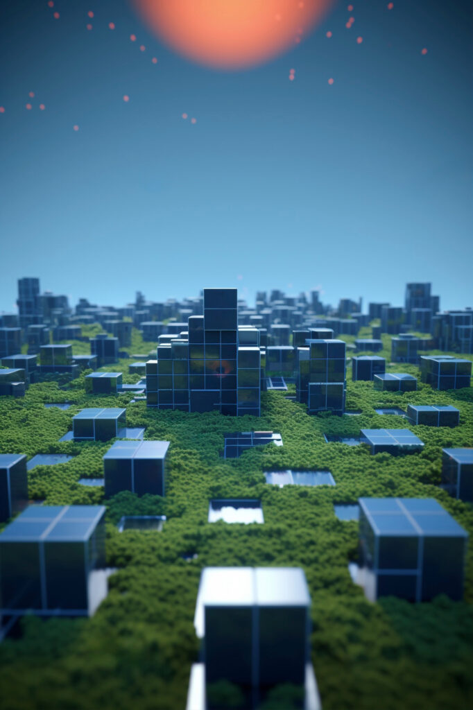 image showing energy boxes