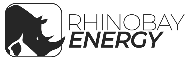 Latest updates from Rhinobay Energy