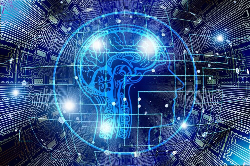 an image of artificial intelligence - rhinobay energy