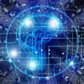 an image of artificial intelligence - rhinobay energy