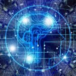 an image of artificial intelligence - rhinobay energy