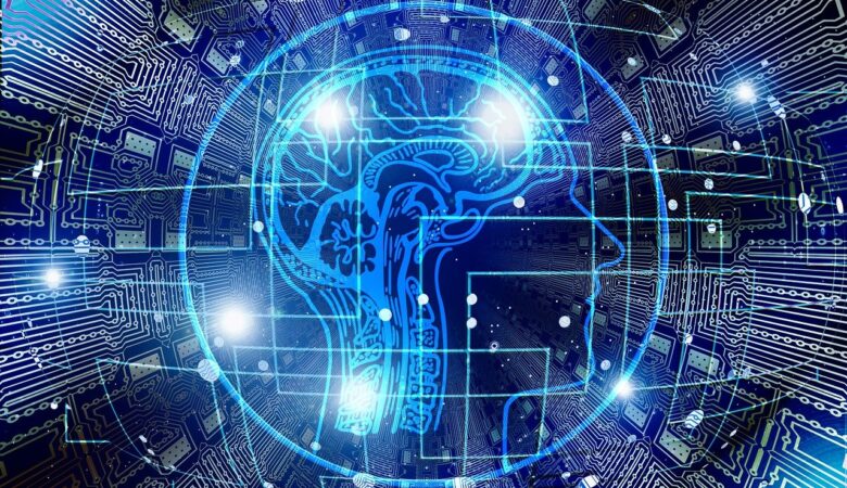 an image of artificial intelligence - rhinobay energy