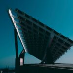 image showing solar roof - rhinobay energy
