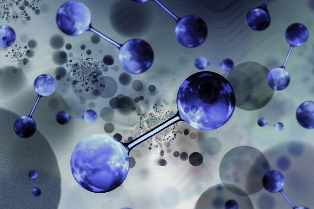 image of molecules - rhinobay energy