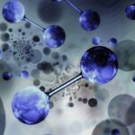 image of molecules - rhinobay energy