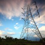 image showing power line - rhinobay energy