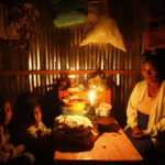 Image depicting energy poverty in Nigeria - Rhinobay Energy